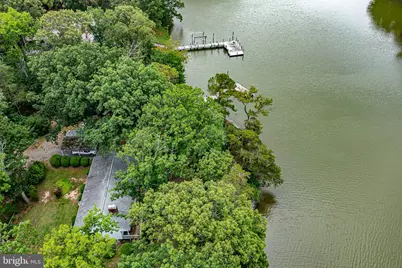 142 Bridge Lane, Reedville, VA 22539 - Photo 29