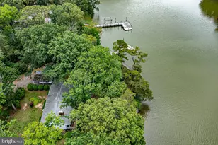 142 Bridge Ln, Reedville, VA 22539 - Photo 29