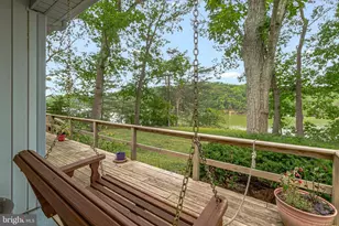 142 Bridge Ln, Reedville, VA 22539 - Photo 53