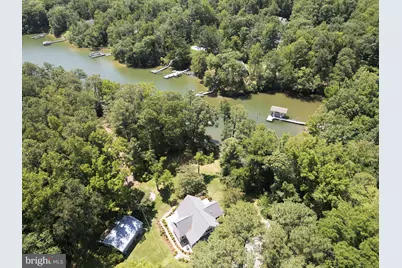 252 Gougher Lane, Heathsville, VA 22473 - Photo 59