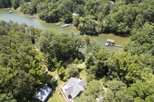252 Gougher Ln, Heathsville, VA 22473 - Photo 59