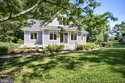 252 Gougher Lane, Heathsville, VA 22473 - Photo 3
