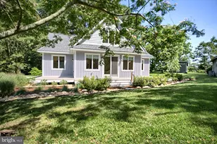 252 Gougher Ln, Heathsville, VA 22473 - Photo 3