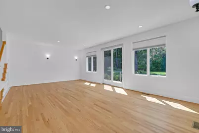 252 Gougher Lane, Heathsville, VA 22473 - Photo 21