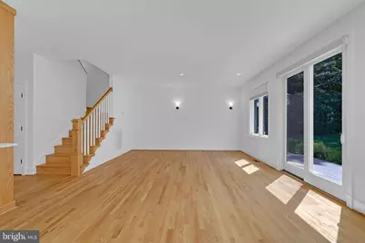 252 Gougher Lane, Heathsville, VA 22473 - Photo 25