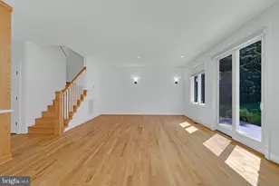 252 Gougher Ln, Heathsville, VA 22473 - Photo 25