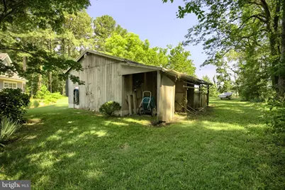 252 Gougher Lane, Heathsville, VA 22473 - Photo 55