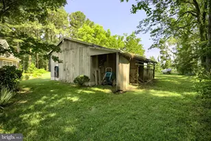 252 Gougher Ln, Heathsville, VA 22473 - Photo 55