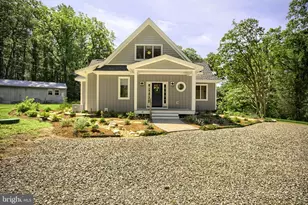 252 Gougher Ln, Heathsville, VA 22473 - Photo 5