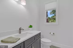 252 Gougher Ln, Heathsville, VA 22473 - Photo 35