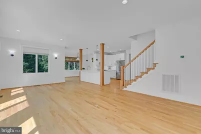 252 Gougher Lane, Heathsville, VA 22473 - Photo 23