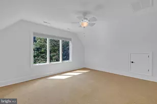252 Gougher Ln, Heathsville, VA 22473 - Photo 39