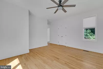 252 Gougher Lane, Heathsville, VA 22473 - Photo 29