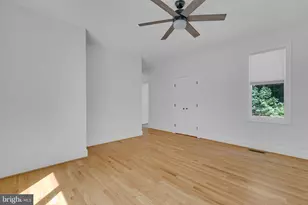 252 Gougher Ln, Heathsville, VA 22473 - Photo 29
