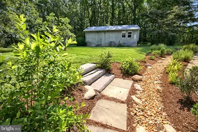 252 Gougher Lane, Heathsville, VA 22473 - Photo 53