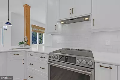 252 Gougher Lane, Heathsville, VA 22473 - Photo 11