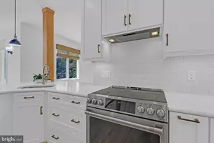 252 Gougher Ln, Heathsville, VA 22473 - Photo 11
