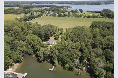 252 Gougher Lane, Heathsville, VA 22473 - Photo 57