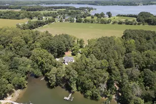 252 Gougher Ln, Heathsville, VA 22473 - Photo 57
