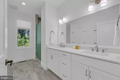 252 Gougher Lane, Heathsville, VA 22473 - Photo 31