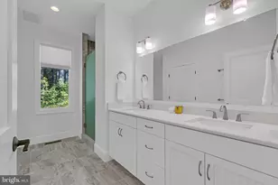 252 Gougher Ln, Heathsville, VA 22473 - Photo 31