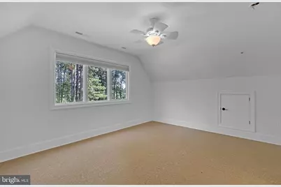 252 Gougher Lane, Heathsville, VA 22473 - Photo 43
