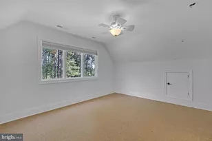 252 Gougher Ln, Heathsville, VA 22473 - Photo 43