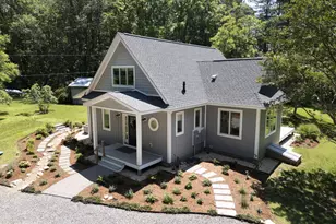 252 Gougher Ln, Heathsville, VA 22473 - Photo 45