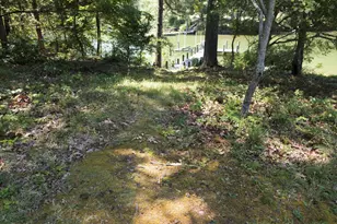 252 Gougher Ln, Heathsville, VA 22473 - Photo 51