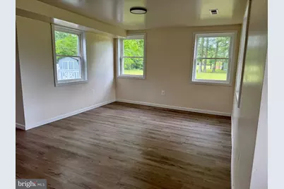 439 Valley Drive, Callao, VA 22435 - Photo 17