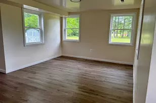439 Valley Dr, Callao, VA 22435 - Photo 17