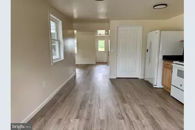 439 Valley Drive, Callao, VA 22435 - Photo 7