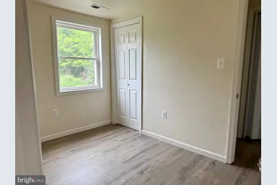 439 Valley Drive, Callao, VA 22435 - Photo 13