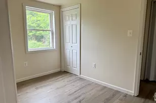439 Valley Dr, Callao, VA 22435 - Photo 13