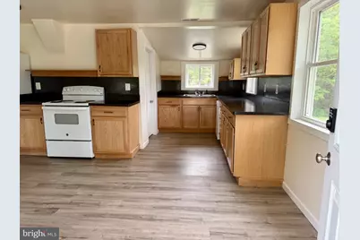 439 Valley Drive, Callao, VA 22435 - Photo 5