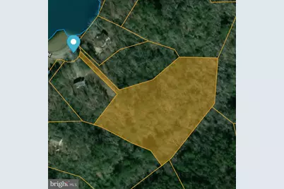 Lot 17 Dabbler Drive, Heathsville, VA 22473 - Photo 1