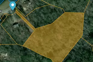 Lot 17 Dabbler Dr, Heathsville, VA 22473 - Photo 1
