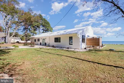 160 Shipwatch Lane, Reedville, VA 22539 - Photo 49