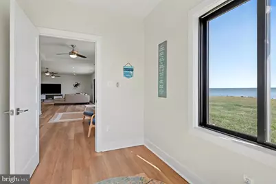160 Shipwatch Lane, Reedville, VA 22539 - Photo 27