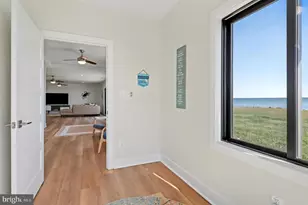 160 Shipwatch Ln, Reedville, VA 22539 - Photo 27