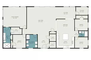 160 Shipwatch Ln, Reedville, VA 22539 - Photo 5