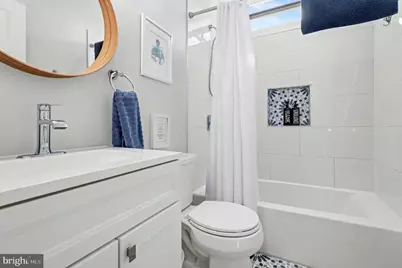 160 Shipwatch Lane, Reedville, VA 22539 - Photo 21