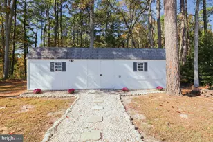 160 Shipwatch Ln, Reedville, VA 22539 - Photo 51
