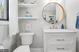 160 Shipwatch Ln, Reedville, VA 22539 - Photo 29