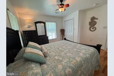 205 Trumps Court, Reedville, VA 22539 - Photo 9