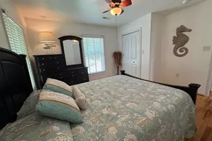 205 Trumps Ct, Reedville, VA 22539 - Photo 9