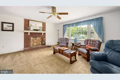 279 Harbor Drive, Reedville, VA 22539 - Photo 27