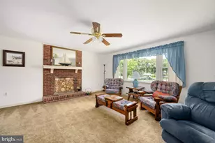 279 Harbor Dr, Reedville, VA 22539 - Photo 27