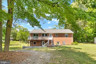279 Harbor Dr, Reedville, VA 22539 - Photo 69