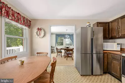 279 Harbor Drive, Reedville, VA 22539 - Photo 21